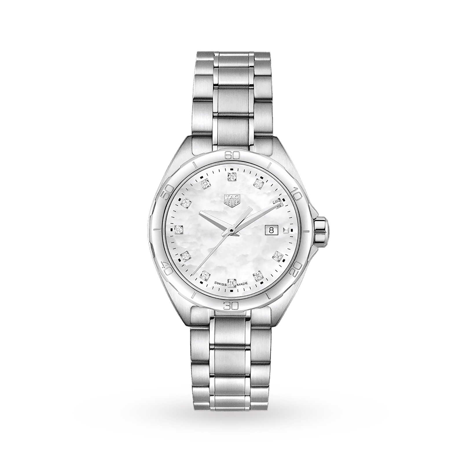 TAG Heuer Formula 1 32mm Ladies Watch WBJ1419.BA0664